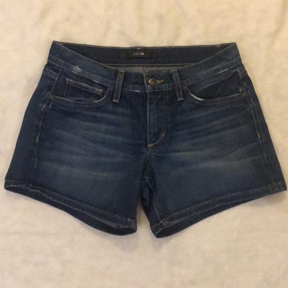 Joe's Jeans Pants - Joe’s Denim Shorts